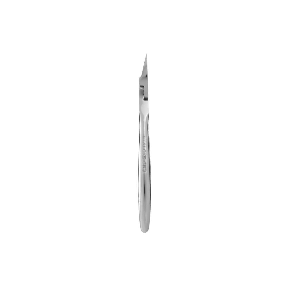 Staleks Ingrown nail nippers Expert 61 16 mm • Mereneid